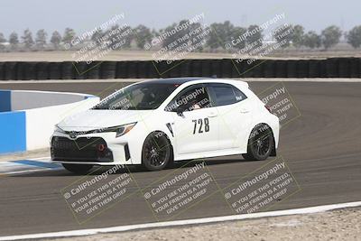 media/Oct-19-2025-Nasa (Sun) [[622c91e2bf]]/HPDE 3  and  4/Turn 6/